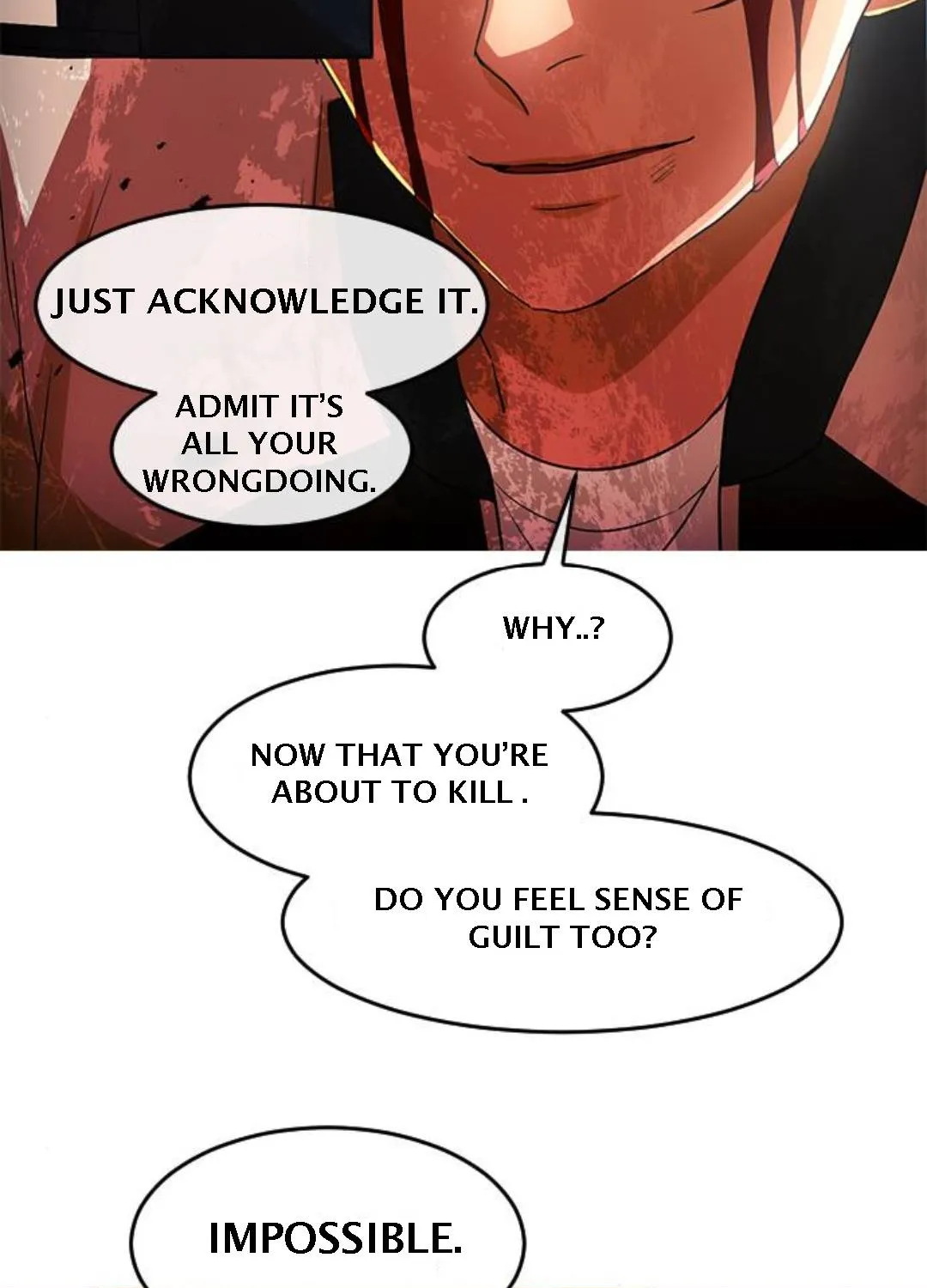 The Girl From Random Chatting! Mangakakalot X Chapter 312 Page 163