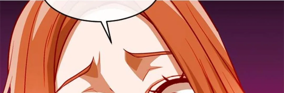 The Girl From Random Chatting! Mangakakalot X Chapter 312 Page 164