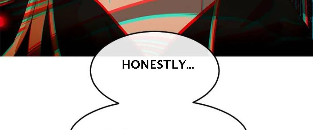 The Girl From Random Chatting! Mangakakalot X Chapter 312 Page 180