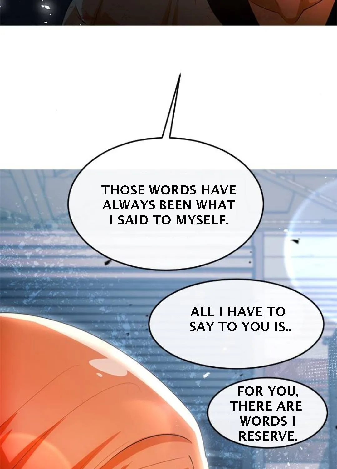 The Girl From Random Chatting! Mangakakalot X Chapter 312 Page 171