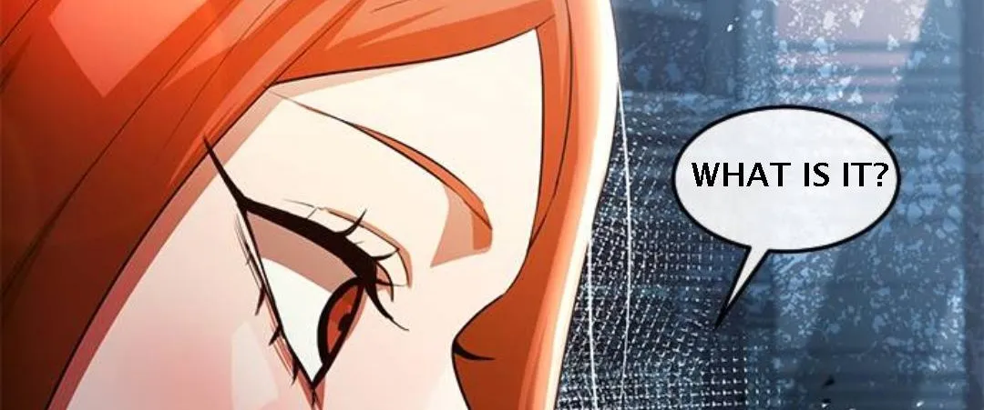 The Girl From Random Chatting! Mangakakalot X Chapter 312 Page 172