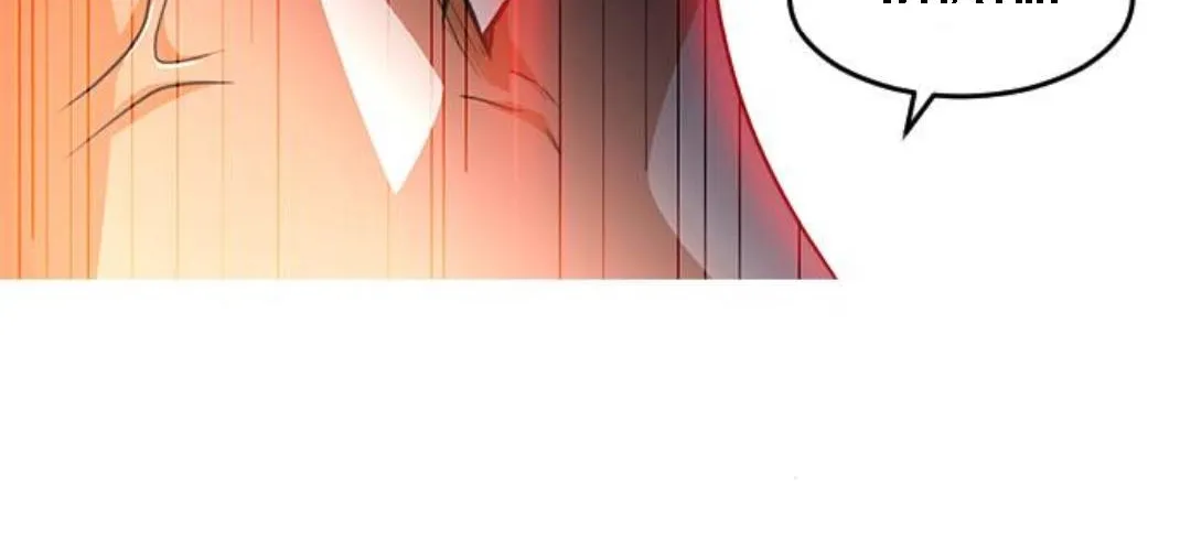 The Girl From Random Chatting! Mangakakalot X Chapter 312 Page 198