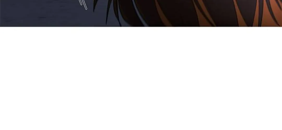 The Girl From Random Chatting! Mangakakalot X Chapter 312 Page 206