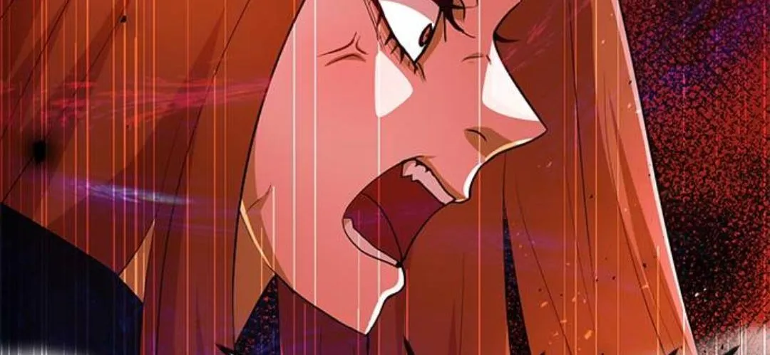 The Girl From Random Chatting! Mangakakalot X Chapter 312 Page 202