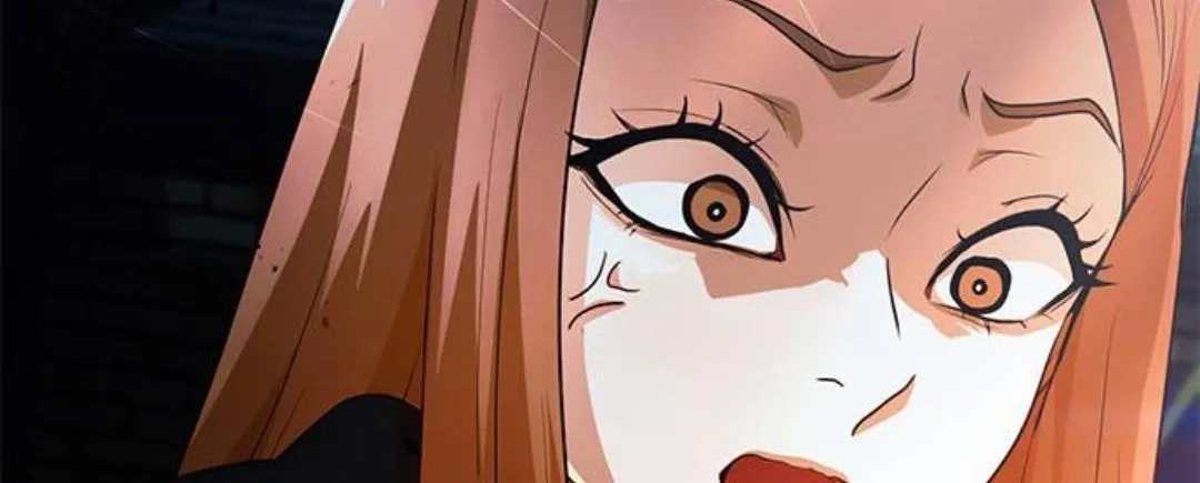 The Girl From Random Chatting! Mangakakalot X Chapter 312 Page 216