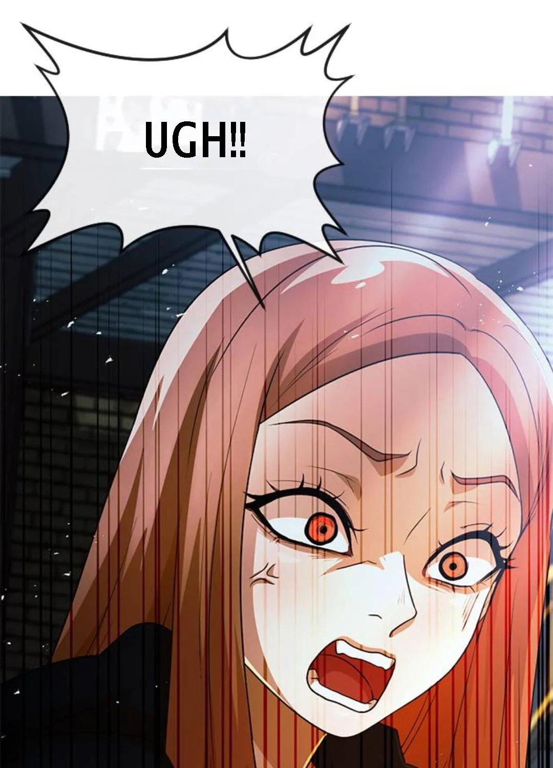 The Girl From Random Chatting! Mangakakalot X Chapter 312 Page 213