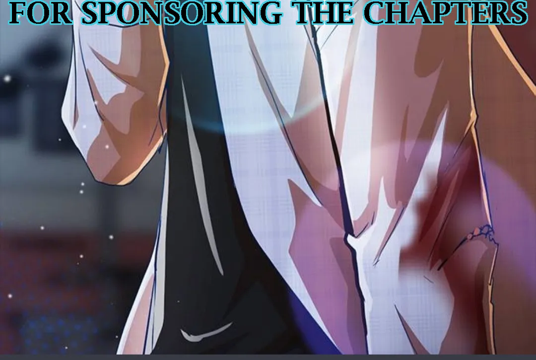 The Girl From Random Chatting! Mangakakalot X Chapter 312 Page 256