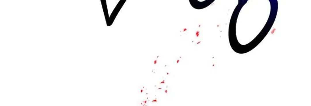 The Girl From Random Chatting! Mangakakalot X Chapter 312 Page 30