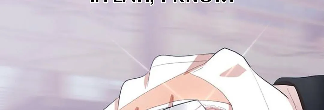 The Girl From Random Chatting! Mangakakalot X Chapter 312 Page 34