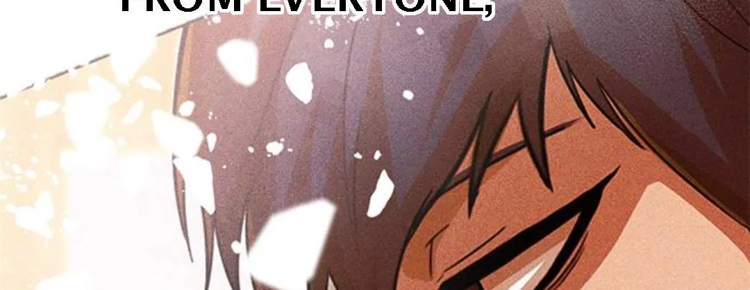 The Girl From Random Chatting! Mangakakalot X Chapter 312 Page 62