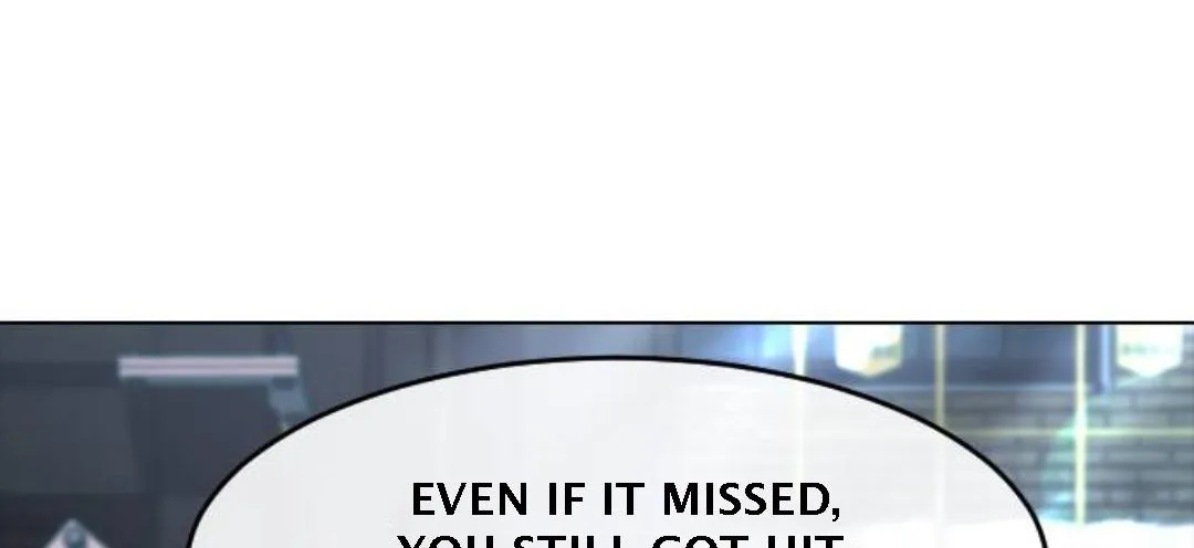 The Girl From Random Chatting! Mangakakalot X Chapter 312 Page 94