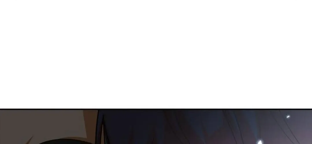 The Girl From Random Chatting! Mangakakalot X Chapter 314 Page 130