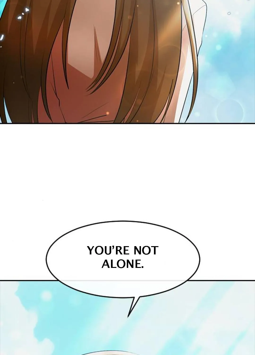 The Girl From Random Chatting! Mangakakalot X Chapter 314 Page 135