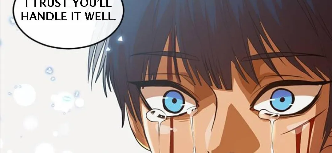 The Girl From Random Chatting! Mangakakalot X Chapter 314 Page 138