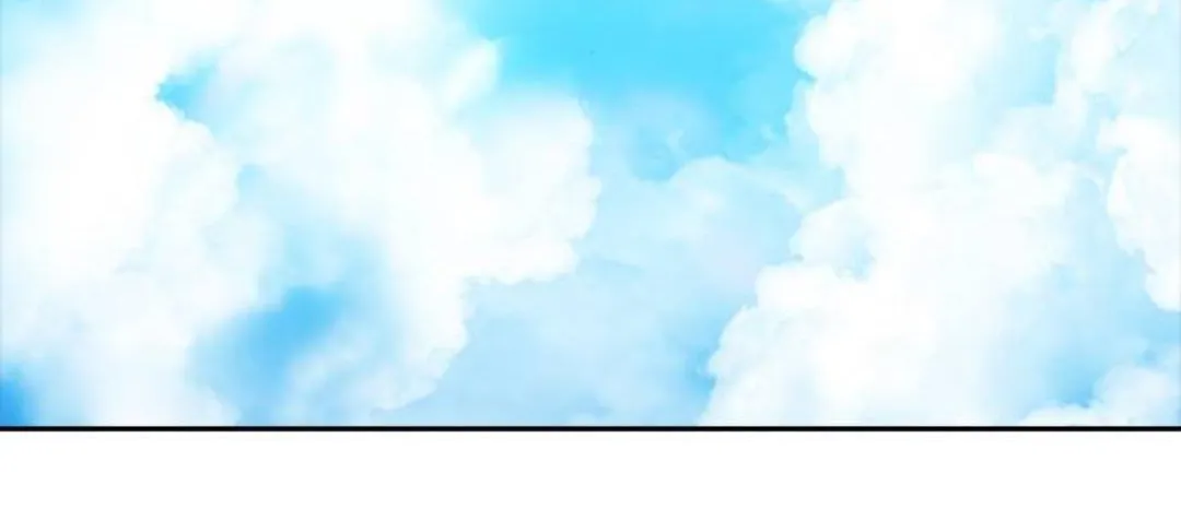 The Girl From Random Chatting! Mangakakalot X Chapter 314 Page 14