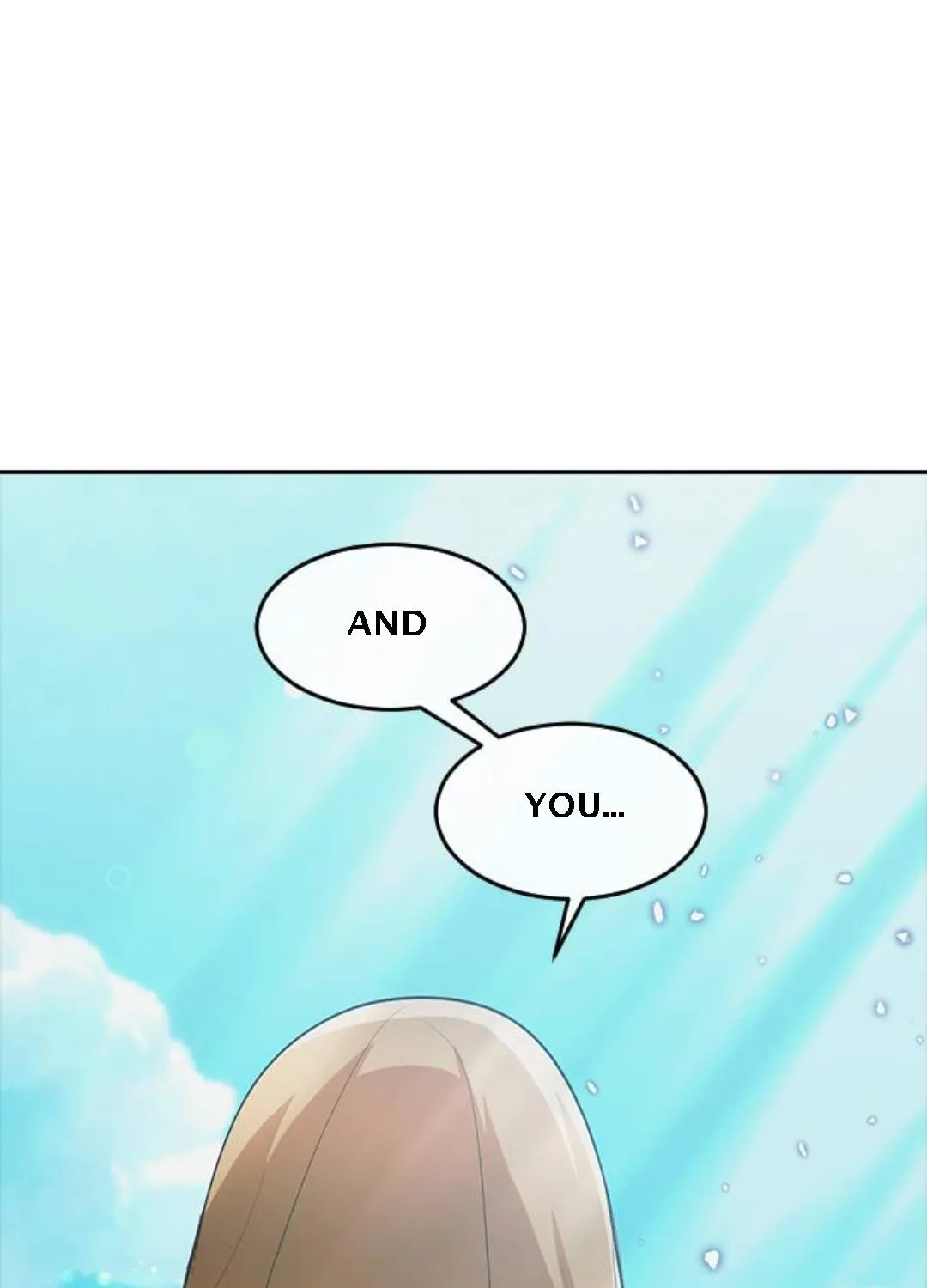 The Girl From Random Chatting! Mangakakalot X Chapter 314 Page 133