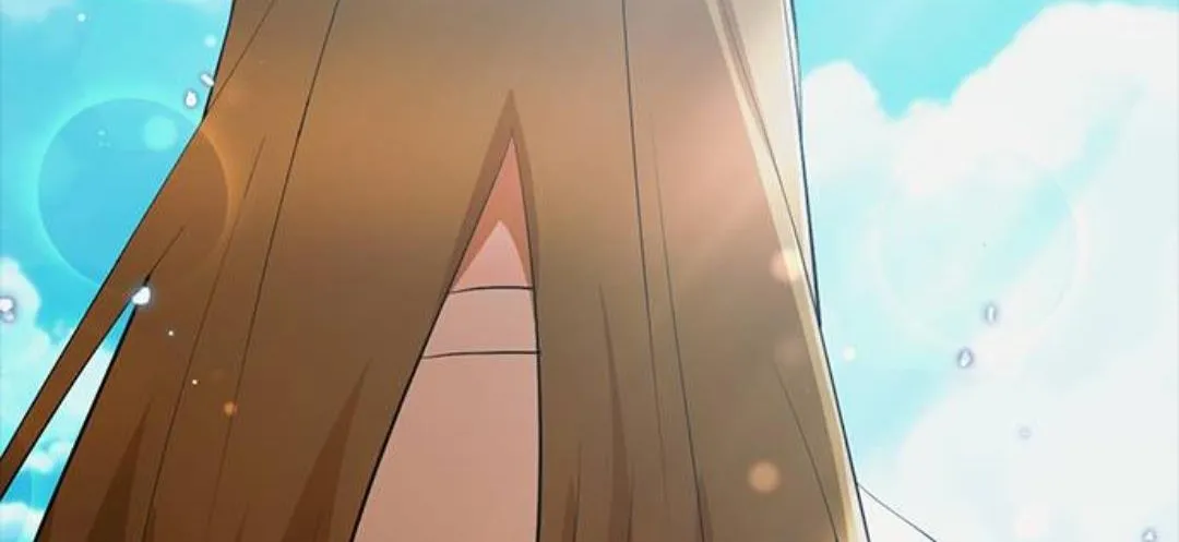 The Girl From Random Chatting! Mangakakalot X Chapter 314 Page 134