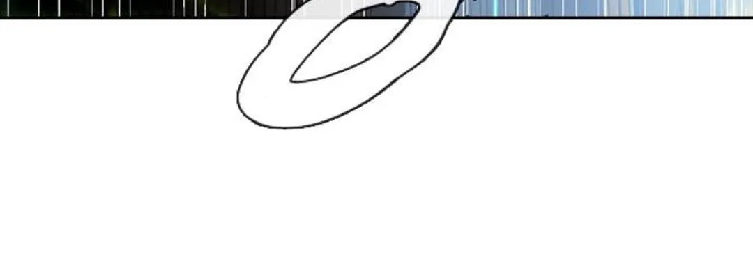 The Girl From Random Chatting! Mangakakalot X Chapter 314 Page 146