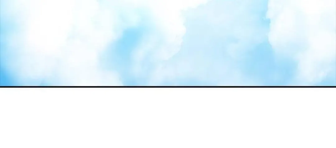 The Girl From Random Chatting! Mangakakalot X Chapter 314 Page 16