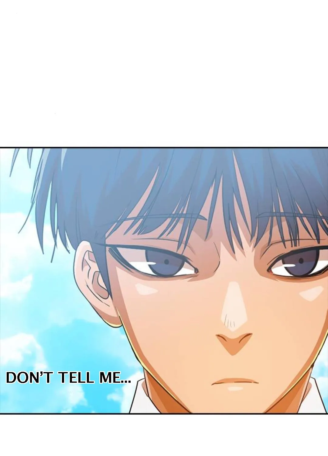 The Girl From Random Chatting! Mangakakalot X Chapter 314 Page 17
