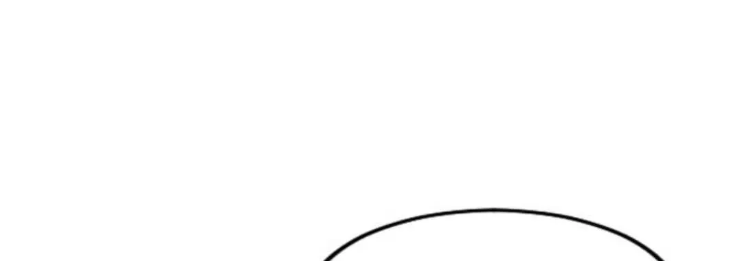The Girl From Random Chatting! Mangakakalot X Chapter 314 Page 178