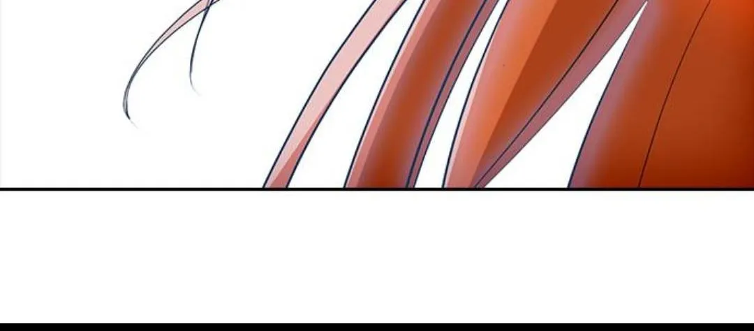 The Girl From Random Chatting! Mangakakalot X Chapter 314 Page 212