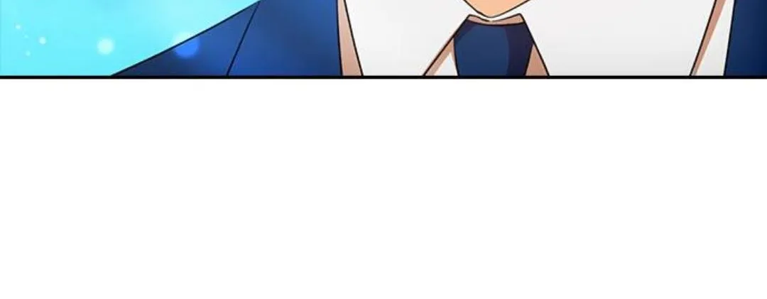 The Girl From Random Chatting! Mangakakalot X Chapter 314 Page 28