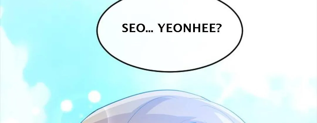 The Girl From Random Chatting! Mangakakalot X Chapter 314 Page 32