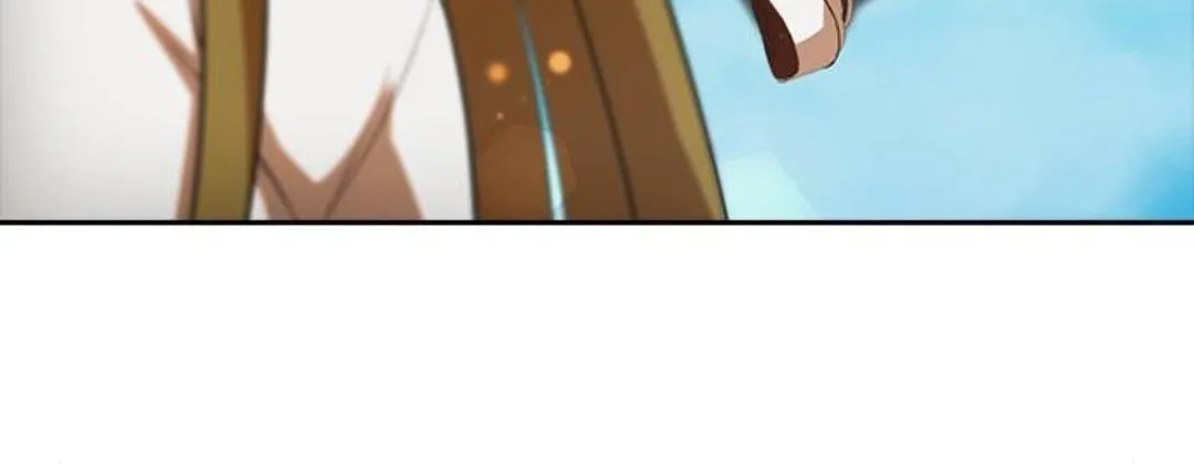 The Girl From Random Chatting! Mangakakalot X Chapter 314 Page 44