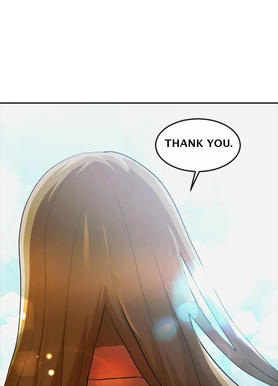 The Girl From Random Chatting! Mangakakalot X Chapter 314 Page 45