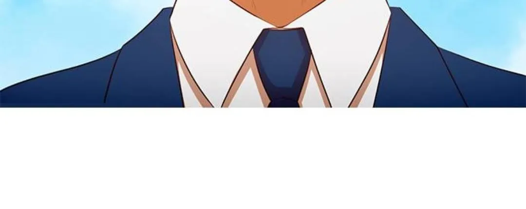 The Girl From Random Chatting! Mangakakalot X Chapter 314 Page 62