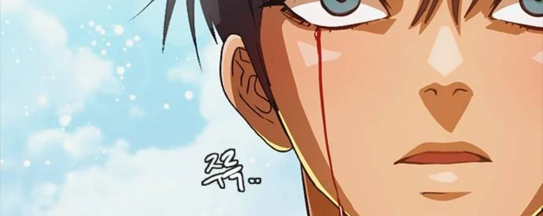 The Girl From Random Chatting! Mangakakalot X Chapter 314 Page 64