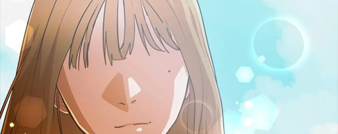 The Girl From Random Chatting! Mangakakalot X Chapter 314 Page 66