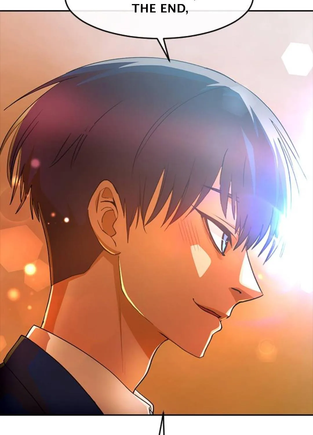The Girl From Random Chatting! Mangakakalot X Chapter 314 Page 77