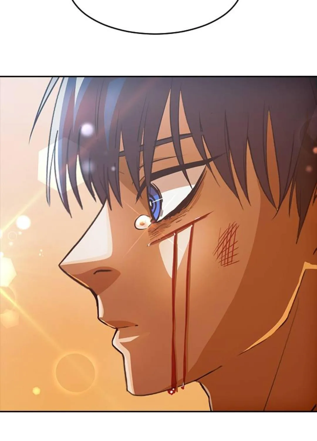 The Girl From Random Chatting! Mangakakalot X Chapter 314 Page 81