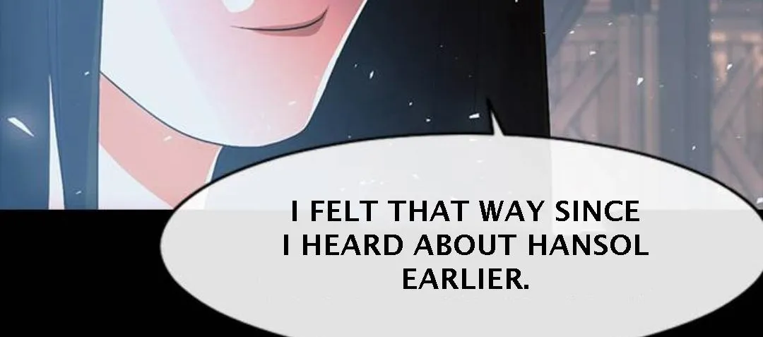 The Girl From Random Chatting! Mangakakalot X Chapter 314 Page 10