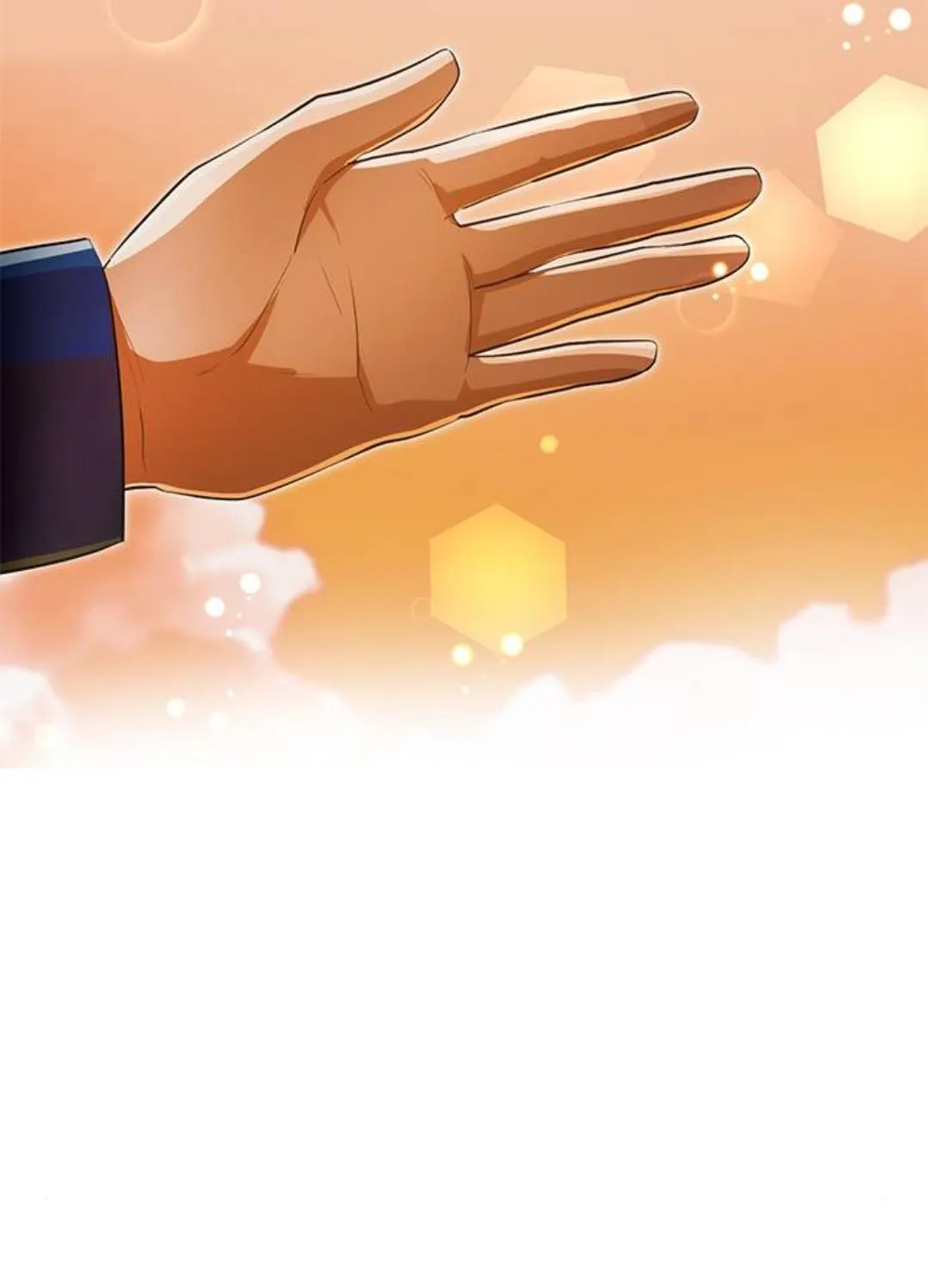 The Girl From Random Chatting! Mangakakalot X Chapter 314 Page 91
