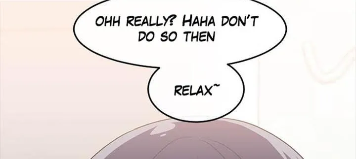 The Girl From Random Chatting! Mangakakalot X Chapter 319 Page 2