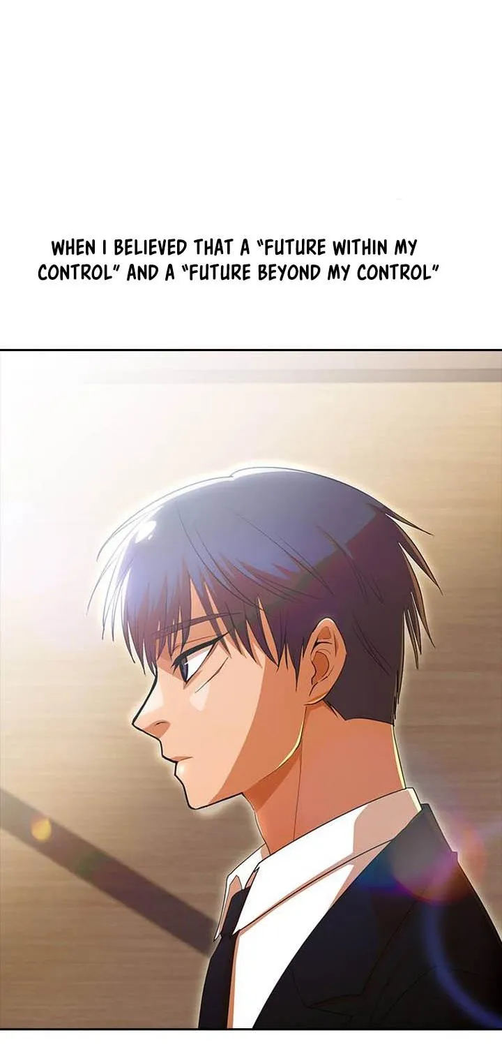 The Girl From Random Chatting! Mangakakalot X Chapter 319 Page 101