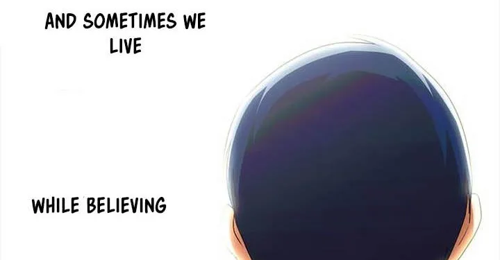 The Girl From Random Chatting! Mangakakalot X Chapter 319 Page 104
