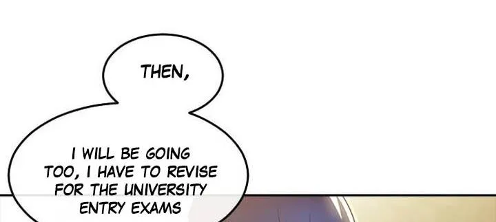 The Girl From Random Chatting! Mangakakalot X Chapter 319 Page 12