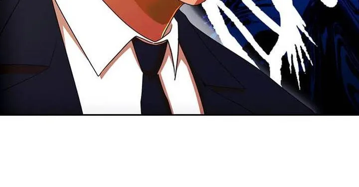 The Girl From Random Chatting! Mangakakalot X Chapter 319 Page 126