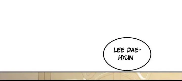 The Girl From Random Chatting! Mangakakalot X Chapter 319 Page 16