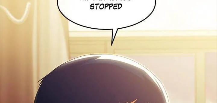 The Girl From Random Chatting! Mangakakalot X Chapter 319 Page 24
