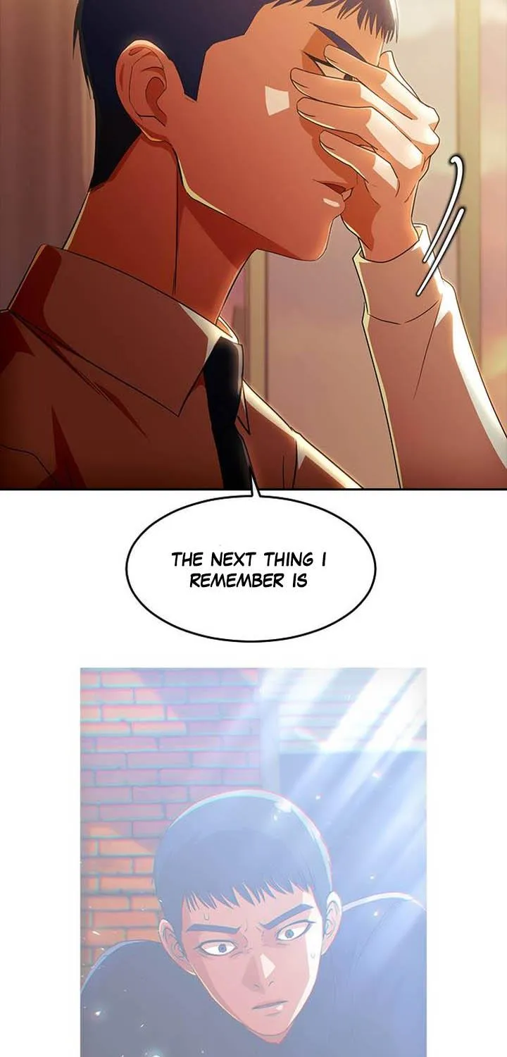 The Girl From Random Chatting! Mangakakalot X Chapter 319 Page 25