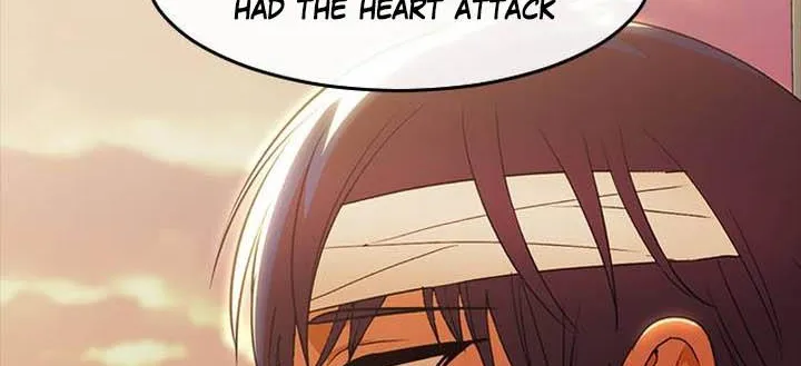 The Girl From Random Chatting! Mangakakalot X Chapter 319 Page 32