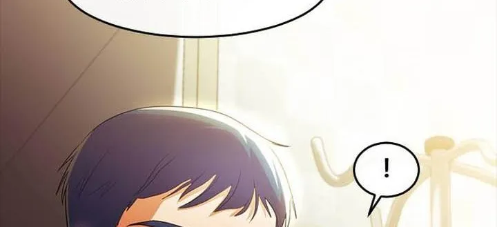 The Girl From Random Chatting! Mangakakalot X Chapter 319 Page 38