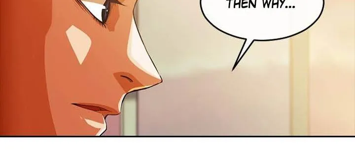 The Girl From Random Chatting! Mangakakalot X Chapter 319 Page 44