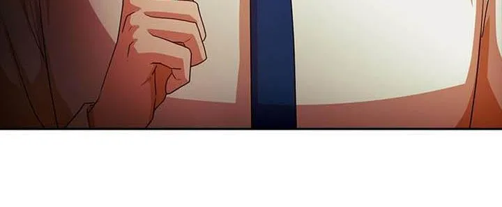 The Girl From Random Chatting! Mangakakalot X Chapter 319 Page 52