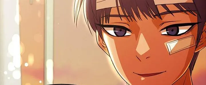 The Girl From Random Chatting! Mangakakalot X Chapter 319 Page 58
